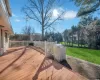 1307 A Harbor Road, Hempstead, NY, 6 Bedrooms Bedrooms, 10 Rooms Rooms,4 BathroomsBathrooms,Residential,For Sale,Harbor,L3591072