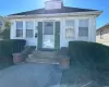 89 Island Parkway, Hempstead, NY, 3 Bedrooms Bedrooms, 5 Rooms Rooms,1 BathroomBathrooms,Residential,For Sale,Island,L3591081