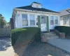 89 Island Parkway, Hempstead, NY, 3 Bedrooms Bedrooms, 5 Rooms Rooms,1 BathroomBathrooms,Residential,For Sale,Island,L3591081