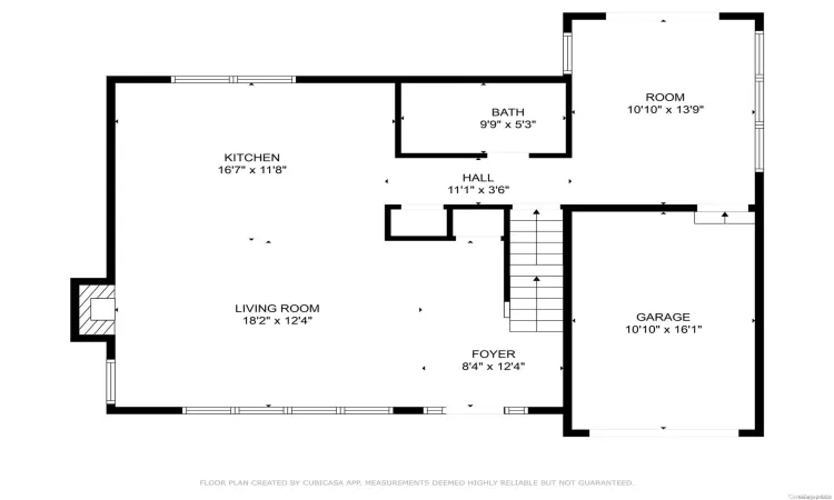 39 Rensselaer Drive, Huntington, NY, 3 Bedrooms Bedrooms, 9 Rooms Rooms,2 BathroomsBathrooms,Residential,For Sale,Rensselaer,L3591080