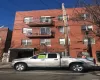 104-15 Corona Avenue, New York, NY, 2 Bedrooms Bedrooms, 3 Rooms Rooms,2 BathroomsBathrooms,Residential,For Sale,Corona,L3591084