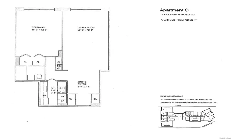 70-25 Yellowstone Boulevard, New York, NY, 1 Bedroom Bedrooms, 3 Rooms Rooms,1 BathroomBathrooms,Residential Lease,For Rent,Yellowstone,L3591093