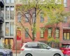 230 2nd Street, New York, NY, 5 Bedrooms Bedrooms, 8 Rooms Rooms,4 BathroomsBathrooms,Residential Income,For Sale,2nd,L3591095