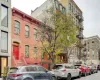 230 2nd Street, New York, NY, 5 Bedrooms Bedrooms, 8 Rooms Rooms,4 BathroomsBathrooms,Residential Income,For Sale,2nd,L3591095