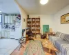 230 2nd Street, New York, NY, 5 Bedrooms Bedrooms, 8 Rooms Rooms,4 BathroomsBathrooms,Residential Income,For Sale,2nd,L3591095