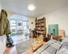 230 2nd Street, New York, NY, 5 Bedrooms Bedrooms, 8 Rooms Rooms,4 BathroomsBathrooms,Residential Income,For Sale,2nd,L3591095