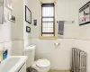 230 2nd Street, New York, NY, 5 Bedrooms Bedrooms, 8 Rooms Rooms,4 BathroomsBathrooms,Residential Income,For Sale,2nd,L3591095