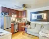 230 2nd Street, New York, NY, 5 Bedrooms Bedrooms, 8 Rooms Rooms,4 BathroomsBathrooms,Residential Income,For Sale,2nd,L3591095