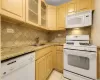 70-25 Yellowstone Boulevard, New York, NY, 1 Bedroom Bedrooms, 3 Rooms Rooms,1 BathroomBathrooms,Residential,For Sale,Yellowstone,L3591096