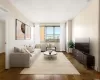 70-25 Yellowstone Boulevard, New York, NY, 1 Bedroom Bedrooms, 3 Rooms Rooms,1 BathroomBathrooms,Residential,For Sale,Yellowstone,L3591096