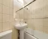 70-25 Yellowstone Boulevard, New York, NY, 1 Bedroom Bedrooms, 3 Rooms Rooms,1 BathroomBathrooms,Residential,For Sale,Yellowstone,L3591096