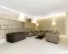 70-25 Yellowstone Boulevard, New York, NY, 1 Bedroom Bedrooms, 3 Rooms Rooms,1 BathroomBathrooms,Residential,For Sale,Yellowstone,L3591096