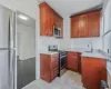 1754 Seward Avenue, New York, NY, 1 Bedroom Bedrooms, 3 Rooms Rooms,1 BathroomBathrooms,Residential Lease,For Rent,Seward,L3591097