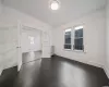 1754 Seward Avenue, New York, NY, 1 Bedroom Bedrooms, 3 Rooms Rooms,1 BathroomBathrooms,Residential Lease,For Rent,Seward,L3591097