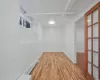 1754 Seward Avenue, New York, NY, 1 Bedroom Bedrooms, 3 Rooms Rooms,1 BathroomBathrooms,Residential Lease,For Rent,Seward,L3591098