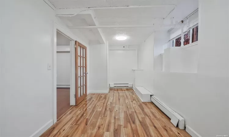 1754 Seward Avenue, New York, NY, 1 Bedroom Bedrooms, 3 Rooms Rooms,1 BathroomBathrooms,Residential Lease,For Rent,Seward,L3591098