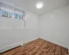 1754 Seward Avenue, New York, NY, 1 Bedroom Bedrooms, 3 Rooms Rooms,1 BathroomBathrooms,Residential Lease,For Rent,Seward,L3591098