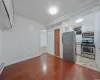 1754 Seward Avenue, New York, NY, 1 Bedroom Bedrooms, 3 Rooms Rooms,1 BathroomBathrooms,Residential Lease,For Rent,Seward,L3591098