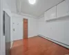 1754 Seward Avenue, New York, NY, 1 Bedroom Bedrooms, 3 Rooms Rooms,1 BathroomBathrooms,Residential Lease,For Rent,Seward,L3591098