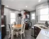 218-15 134th Road, New York, NY, 5 Bedrooms Bedrooms, 11 Rooms Rooms,2 BathroomsBathrooms,Residential Income,For Sale,134th,L3591102