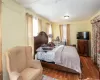 218-15 134th Road, New York, NY, 5 Bedrooms Bedrooms, 11 Rooms Rooms,2 BathroomsBathrooms,Residential Income,For Sale,134th,L3591102