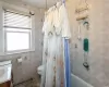 218-15 134th Road, New York, NY, 5 Bedrooms Bedrooms, 11 Rooms Rooms,2 BathroomsBathrooms,Residential Income,For Sale,134th,L3591102