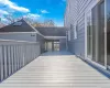 245 Rockaway Parkway, Hempstead, NY, 5 Bedrooms Bedrooms, 10 Rooms Rooms,3 BathroomsBathrooms,Residential,For Sale,Rockaway,L3591109