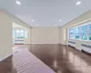 245 Rockaway Parkway, Hempstead, NY, 5 Bedrooms Bedrooms, 10 Rooms Rooms,3 BathroomsBathrooms,Residential,For Sale,Rockaway,L3591109