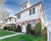 53 Thorman Avenue, Oyster Bay, NY, 2 Bedrooms Bedrooms, 4 Rooms Rooms,1 BathroomBathrooms,Residential Lease,For Rent,Thorman,L3591123