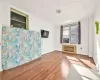 67-25 Clyde Street, New York, NY, 2 Bedrooms Bedrooms, 5 Rooms Rooms,1 BathroomBathrooms,Residential,For Sale,Clyde,L3591127