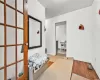 67-25 Clyde Street, New York, NY, 2 Bedrooms Bedrooms, 5 Rooms Rooms,1 BathroomBathrooms,Residential,For Sale,Clyde,L3591127