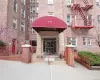 67-25 Clyde Street, New York, NY, 2 Bedrooms Bedrooms, 5 Rooms Rooms,1 BathroomBathrooms,Residential,For Sale,Clyde,L3591127