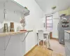 67-25 Clyde Street, New York, NY, 2 Bedrooms Bedrooms, 5 Rooms Rooms,1 BathroomBathrooms,Residential,For Sale,Clyde,L3591127