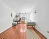 67-25 Clyde Street, New York, NY, 2 Bedrooms Bedrooms, 5 Rooms Rooms,1 BathroomBathrooms,Residential,For Sale,Clyde,L3591127