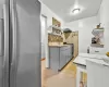 67-25 Clyde Street, New York, NY, 2 Bedrooms Bedrooms, 5 Rooms Rooms,1 BathroomBathrooms,Residential,For Sale,Clyde,L3591127