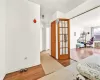 67-25 Clyde Street, New York, NY, 2 Bedrooms Bedrooms, 5 Rooms Rooms,1 BathroomBathrooms,Residential,For Sale,Clyde,L3591127