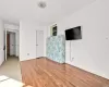 67-25 Clyde Street, New York, NY, 2 Bedrooms Bedrooms, 5 Rooms Rooms,1 BathroomBathrooms,Residential,For Sale,Clyde,L3591127