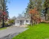 84 Townsend Road, Cortlandt, NY, 3 Bedrooms Bedrooms, 10 Rooms Rooms,3 BathroomsBathrooms,Residential,For Sale,Townsend,L3591134