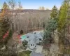 84 Townsend Road, Cortlandt, NY, 3 Bedrooms Bedrooms, 10 Rooms Rooms,3 BathroomsBathrooms,Residential,For Sale,Townsend,L3591134