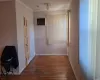 198-02 Pompeii Avenue, New York, NY, 1 Bedroom Bedrooms, 5 Rooms Rooms,1 BathroomBathrooms,Residential,For Sale,Pompeii,L3591129