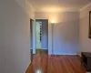 198-02 Pompeii Avenue, New York, NY, 1 Bedroom Bedrooms, 5 Rooms Rooms,1 BathroomBathrooms,Residential,For Sale,Pompeii,L3591129