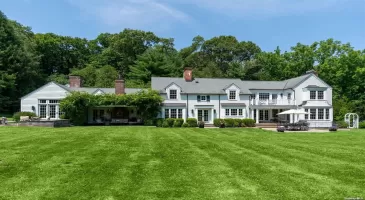 490 Duck Pond Road, Oyster Bay, NY, 6 Bedrooms Bedrooms, 11 Rooms Rooms,8 BathroomsBathrooms,Residential,For Sale,Duck Pond,L3591159