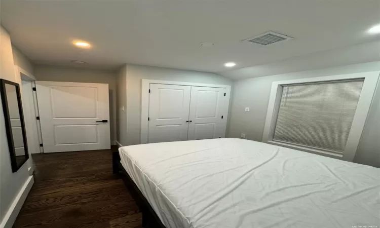 Bedroom # 2