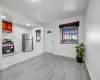 209-36 45 Road, New York, NY, 2 Bedrooms Bedrooms, 5 Rooms Rooms,1 BathroomBathrooms,Residential,For Sale,45,L3591154