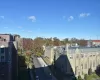 175-20 Wexford Terrace, New York, NY, 1 Bedroom Bedrooms, 2 Rooms Rooms,1 BathroomBathrooms,Residential,For Sale,Wexford Terrace,L3591170