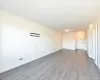 175-20 Wexford Terrace, New York, NY, 1 Bedroom Bedrooms, 2 Rooms Rooms,1 BathroomBathrooms,Residential,For Sale,Wexford Terrace,L3591170