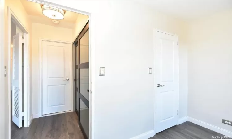 175-20 Wexford Terrace, New York, NY, 1 Bedroom Bedrooms, 2 Rooms Rooms,1 BathroomBathrooms,Residential,For Sale,Wexford Terrace,L3591170