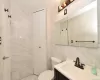 175-20 Wexford Terrace, New York, NY, 1 Bedroom Bedrooms, 2 Rooms Rooms,1 BathroomBathrooms,Residential,For Sale,Wexford Terrace,L3591170