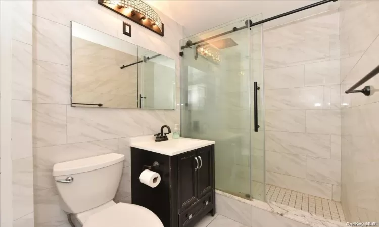 175-20 Wexford Terrace, New York, NY, 1 Bedroom Bedrooms, 2 Rooms Rooms,1 BathroomBathrooms,Residential,For Sale,Wexford Terrace,L3591170