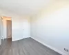 175-20 Wexford Terrace, New York, NY, 1 Bedroom Bedrooms, 2 Rooms Rooms,1 BathroomBathrooms,Residential,For Sale,Wexford Terrace,L3591170